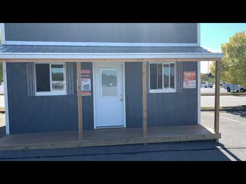 Sheds Home Depot Sale 07 21