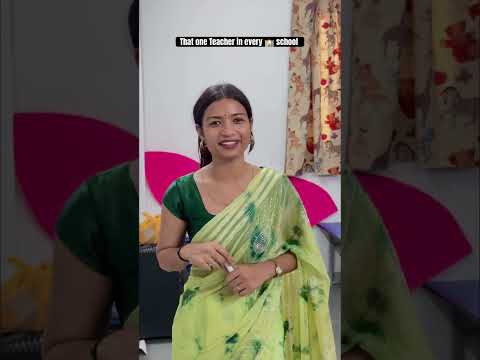 Mere yaha tuition aa jao 😂 || Ritu sharma || #rofIreels #schoollife #schoolfriends #school #ytshort