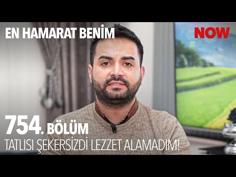 Kadir Ezildi Gün Sonu Puanlamasını Yaptı! - En Hamarat Benim 754. Bölüm @EnHamaratBenim