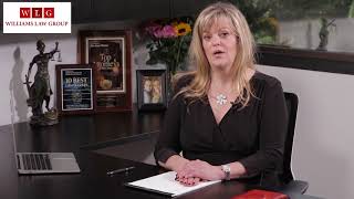 If you are represented by an attorney, can they attend mediation with you?