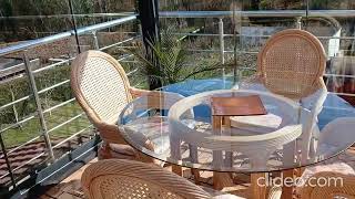2-bedroom apartment for rent in Tervuren, all bills included - Spotahome (ref 1512305)