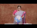 Understanding the Globe and Its Features