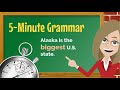 Superlative Adjectives and Their Forms