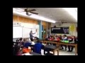 Understanding the Rock Cycle Concepts