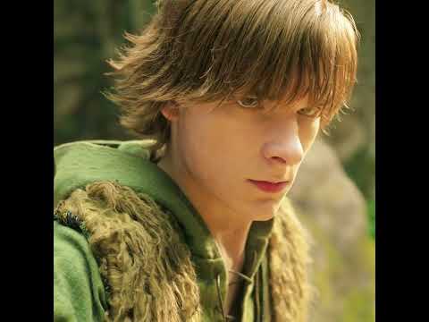 Le dragon maléfique est-il réellement devenu son ami ?【Vidéo complète】#shorts