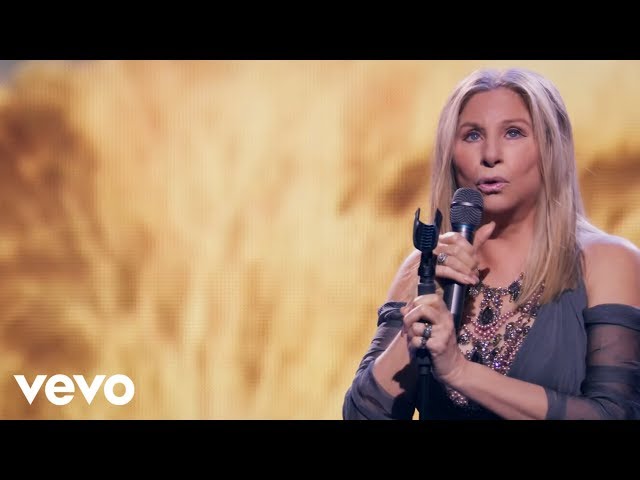 Barbra Streisand Tour Dates 2020 Barbra Streisand tour dates 2019 2020. Barbra Streisand tickets Barbra Streisand Tour Dates 2020 Barbra Streisand tour dates 2019 2020. Barbra Streisand tickets