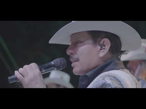 Tatué Tu Corazón - Los Invasores de Nuevo León (Video Oficial)