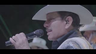 Tatué Tu Corazón - Los Invasores de Nuevo León (Video Oficial)