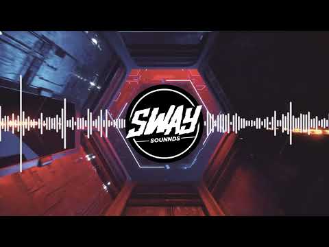 Karbon - Get On It