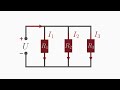 Understanding Series and Parallel Circuits