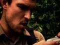 Beast Hunter Series Exploration