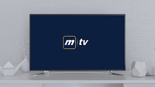 Get to know Medianet TV