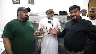 Chat King Amritsar | A new flavour of taste in Punjab! 🍴"