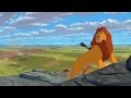 Understanding Themes in The Lion King
