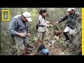 People and Wildlife: A Connection Worth Preserving