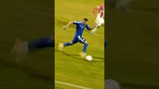 ⚽️ LEANDRO LIMA x ZIZKOV - HIGHLIGHTS