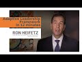 Understanding Leadership and Adaptive Challenges