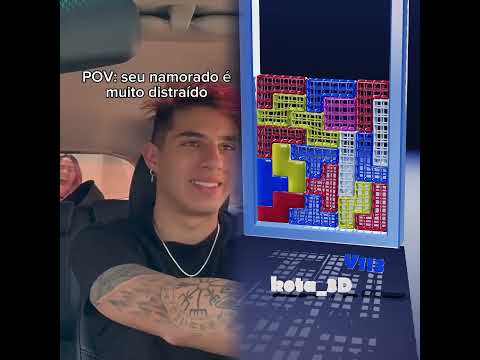 Thank you for watching,thank you for liking,I wish you happiness.#funny #narrative #pov #fyp #shorts