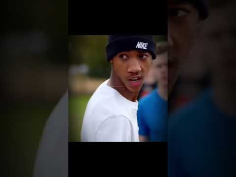 Ronaldo and Neymar ☠️#youtube #trending #shorts