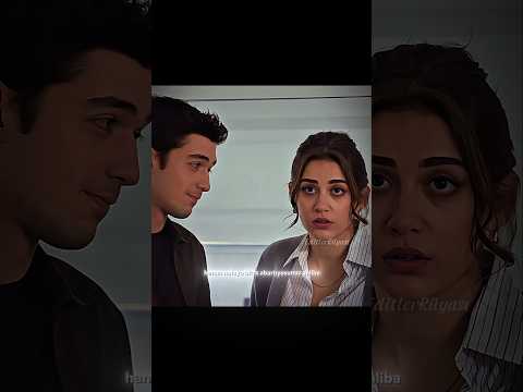 Kankamı ilk kez manitasıyla görmüşümdür😂 #bahar #bahardizi #demirhandemircioğlu #nilsudealbayrak