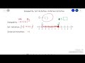 Understanding Notation in Mathematics