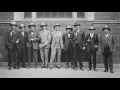 Cattle Drive Roles and Economics
