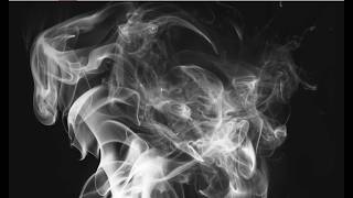 ALL THE SMOKE
