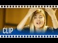 Émotions et Réactions du Narrateur