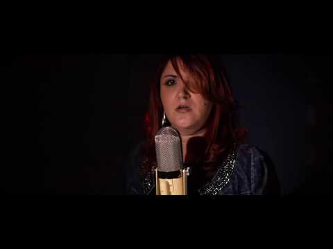 LARA CONTE music project