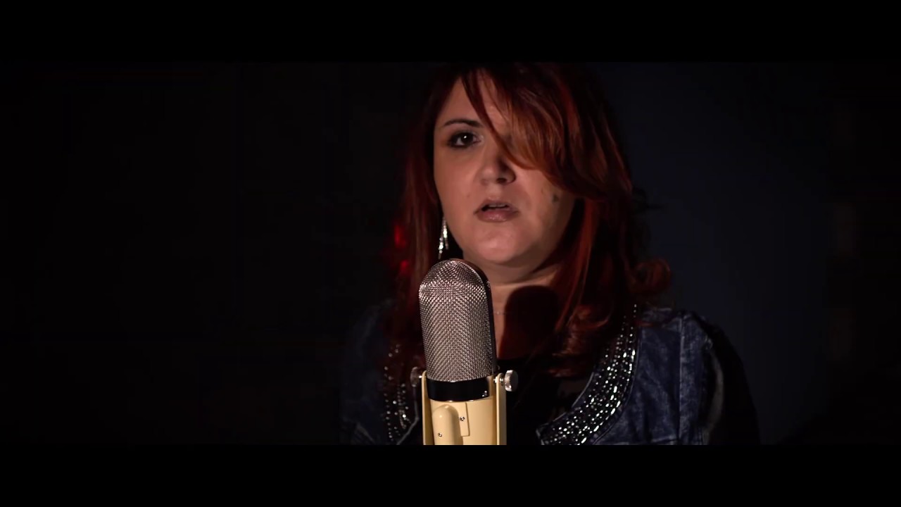 LARA CONTE music project