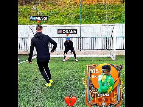 Maquire teaches onana🤣🔥 #fcmobile#fifamobile#eafc24#eafifa#easports#fifa#fifa22#fifa23#fcmobile24