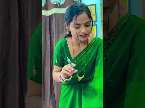 पागल देवर पर अत्याचार Part 2