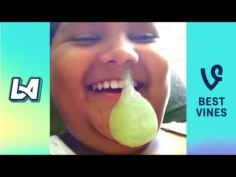 Funniest Fails Caught on Camera - Try Not To Laugh Funny Videos