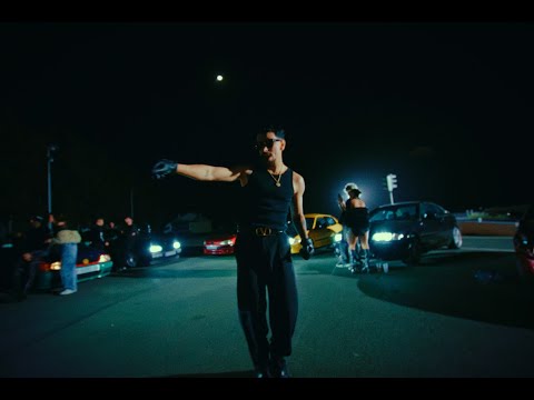 Dasoul - Coltas y Diamantes (Video Oficial)