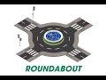 Understanding Roundabouts