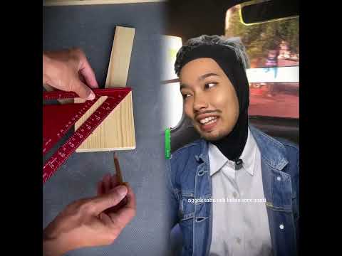 Jika Anda menyukainya, silakan klik untuk berlangganan #sakuraschoolsimulator #funny  #animasi