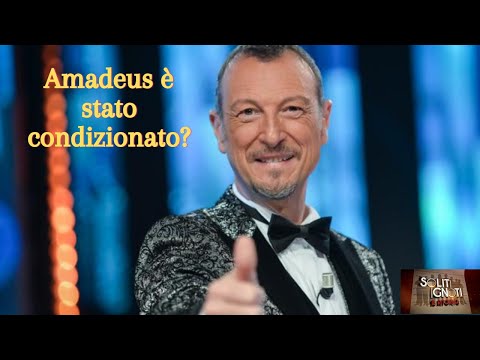 Paolo Lepore HONEST DECEPTIONS