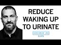 Fluid Intake and Nighttime Urination