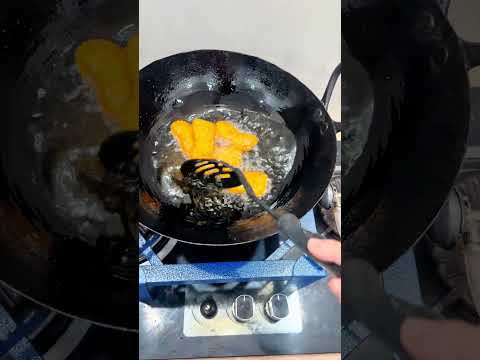 Barish Ny Karwaya Nuksan… 😍❤️||#minivlog#youtubeshorts#vlog