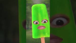 mr pop #peppapig #dandysworld #popsicle #fyp