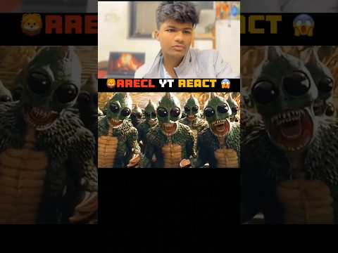 respect