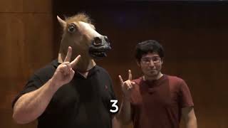 EL SIGNIFICADO SECRETO DETRÁS DE HOODWINK - DOTA 2 PART 1