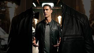 NEW🔥 FAST AND FURIOUS 11 : BEHIND THE SCENES