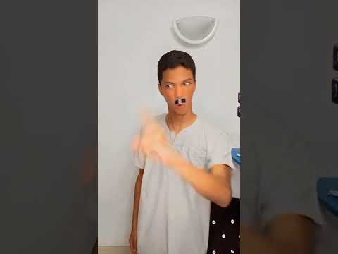 اخر حته هتموتك ضحك