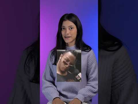 P•rnHμb Just EXPOSED You 😱🫣 #shorts #viral #shortsvideo