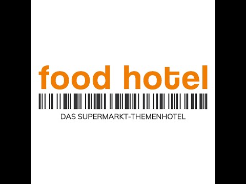 food hotel Neuwied