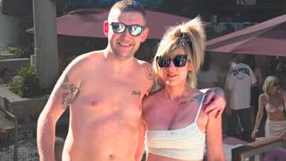 This Will Change How You See Nathan Aspinall Forever