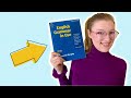 Understanding English Grammar Resources