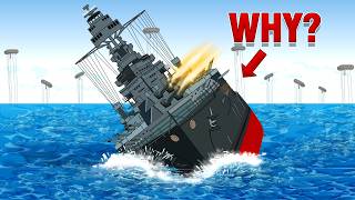 Things They DON'T Teach You About D-DAY