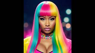 [FREE] Nicki Minaj Type Beat – Lethal 💣